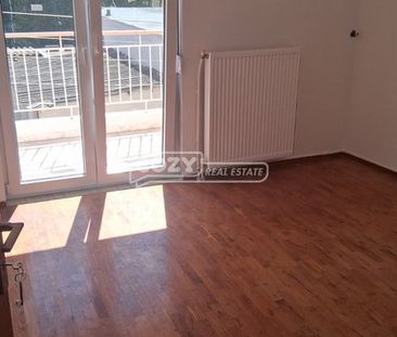 Διαμέρισμα 105 τ.μ. προς ενοικίαση - Photo 2