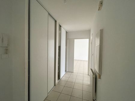 Apartment - Photo 5
