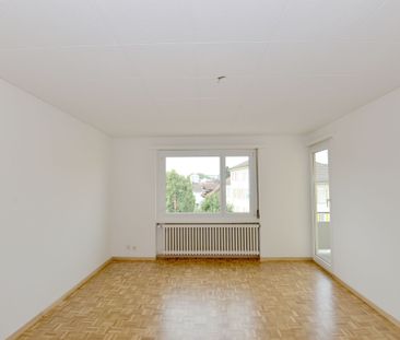 Ideal für Pendler:innen ! - Photo 3