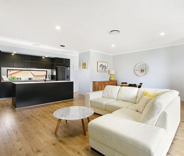 Executive Villa in a Sought-After Location - Photo 6