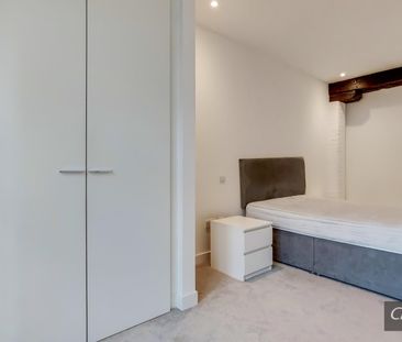 Paisley Court, Dod Street, London - Photo 6