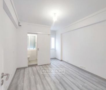 Apartamento T3 - Photo 6