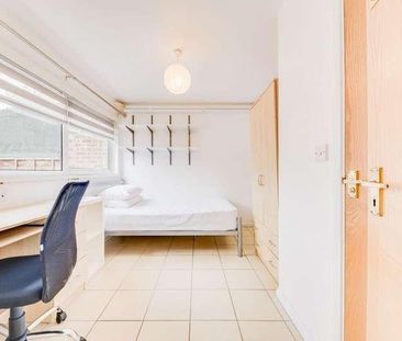 Somner Close, Canterbury, CT2 - Photo 6