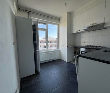 Te huur: Appartement Cronjéstraat in Breda - Foto 6
