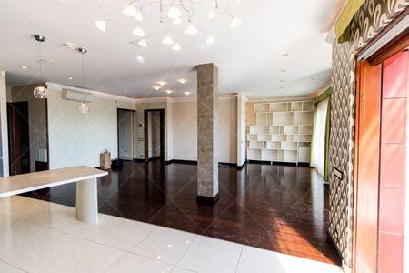Apartment for rent long term #101037 - Fotó 3