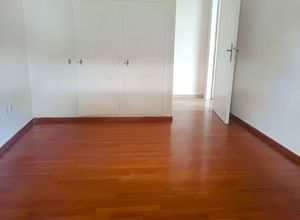 Διαμέρισμα για ενοικίαση - Μαρούσι, - Φωτογραφία 3