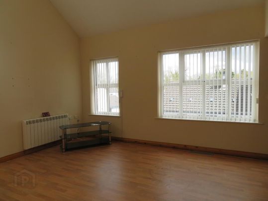 2 Station Mews, Kells, Ballymena, BT42 3GY - Photo 1