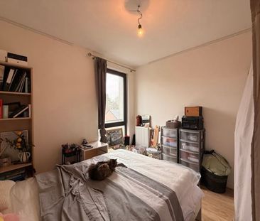 Appartement te huur - Photo 3