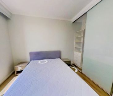 3 bed 2 bath-206-master room - Photo 5