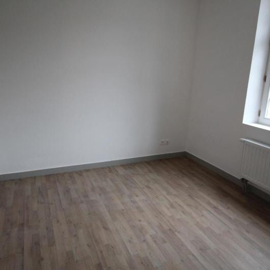 Location Appartement 2 pièces 41m² CAMBRAI 59400 - Photo 1