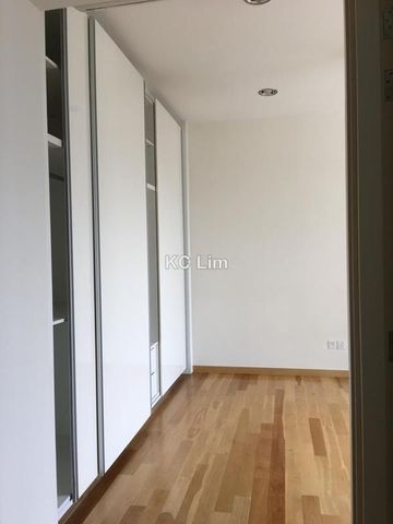 28 Mont Kiara @ MK28, Mont Kiara - Foto 2