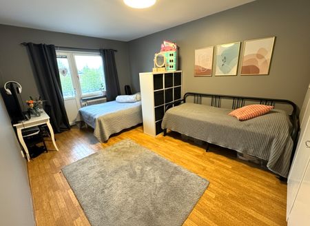 Elzwiks väg 16B - Photo 2