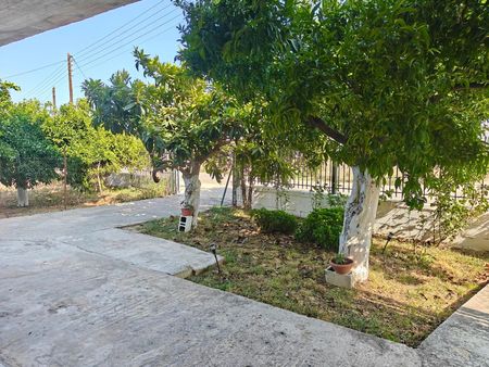 Διαμέρισμα για ενοικίαση Ζευγολατιό (Βόχα) - Φωτογραφία 3