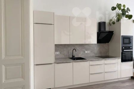 Pronájem zařízeného bytu 2+kk, 74 m - Фото 4