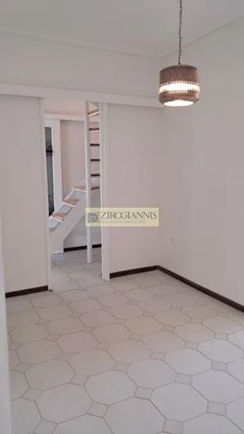 Μονοκατοικία για ενοικίαση Περιβόλια (Ραφήνα) - Photo 2