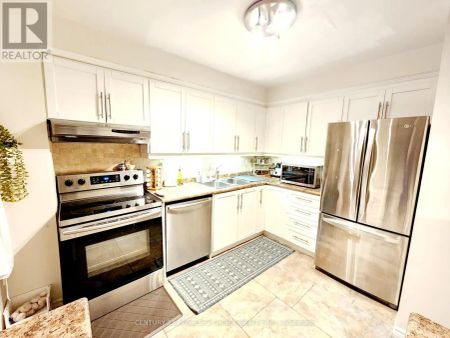 7275 CORRINE CRESCENT - Photo 4