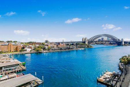 2Bedrooms, 2Bathrooms - Photo 5