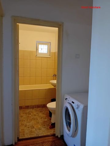 Inchirieri Apartamente 2 camere Bucuresti - Fotografie 5