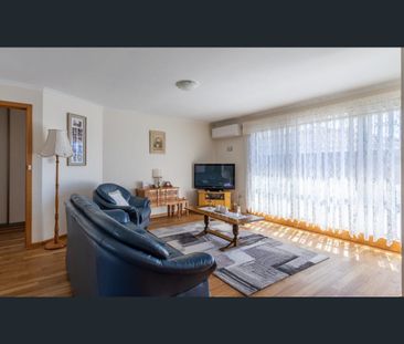 3/12 Heathcote Street, Ulverstone, Tas 7315 - Photo 1