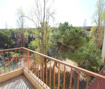 Location Appartement 2 pièces 46m² NICE 06000 - Photo 4