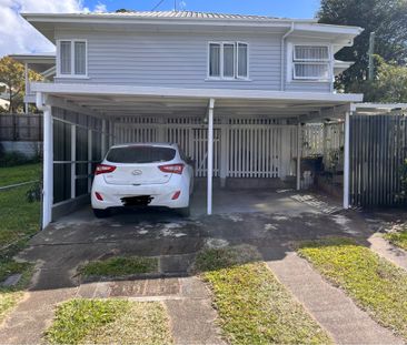 Tarragindi - Photo 6