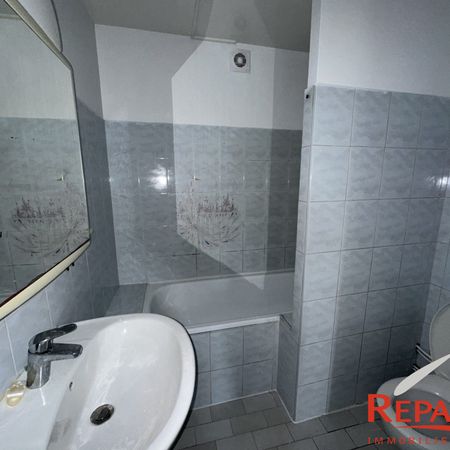Location Appartement 1 pièce 38m² BEYNAT 19190 - Photo 3