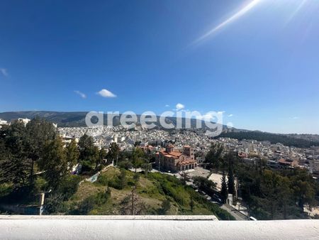 Studio/Γκαρσονιέρα για ενοικίαση Παγκράτι - Φωτογραφία 5