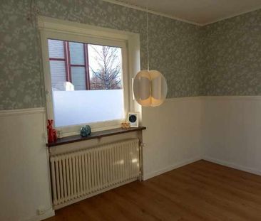 Kamvägen, Burträsk - Photo 3