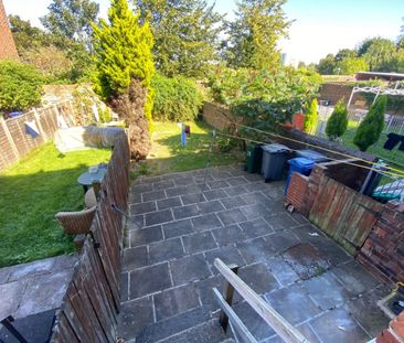 1 bed House Share - To Let - Photo 6