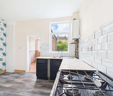 Charles Street, Stockport, SK1 - Photo 2