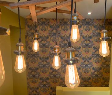 Ock Street Milton - Photo 5