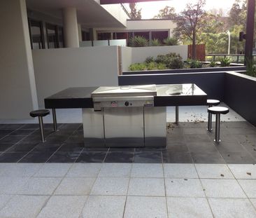 46/6 Archibald Avenue, Waterloo - Photo 6