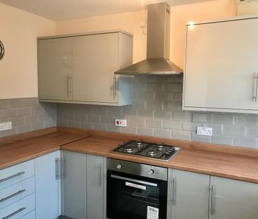 3 bedroom property to rent - Photo 6
