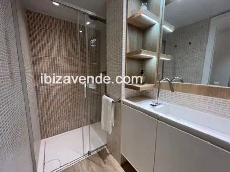 Eivissa - Photo 2