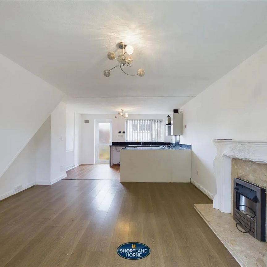 Studland Green, Walsgrave, Coventry - Photo 1