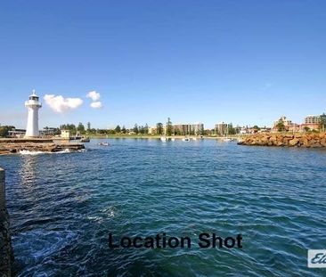 Beach side Location! - Photo 6