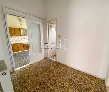 Μονοκατοικία για ενοικίαση Πράτσικα (Πάτρα) - Photo 4