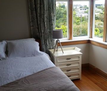 Character in Karori with three large bedrooms - Photo 4