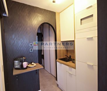 Wałbrzych Piaskowa Góra, Władysława Broniewskiego - Zdjęcie 5