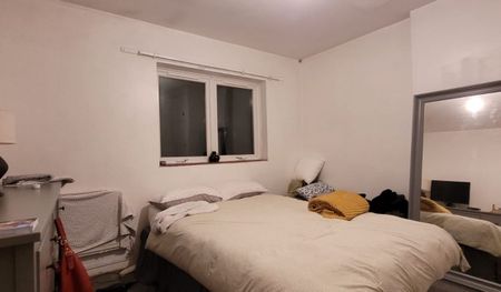 High Trees, Tulse Hill, London, Lambeth, SW2 - Photo 5