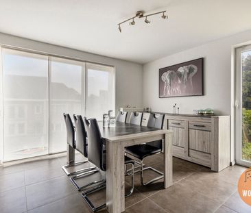 Dilbeek Itterbeeksebaan 188 - Photo 4