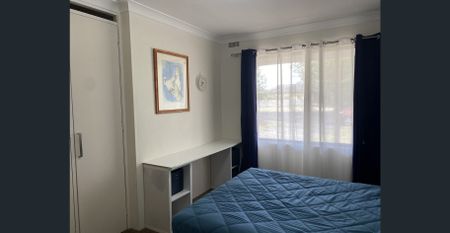 For Rent - Furnished 3 Bedroom Home @ Broulee - Photo 2