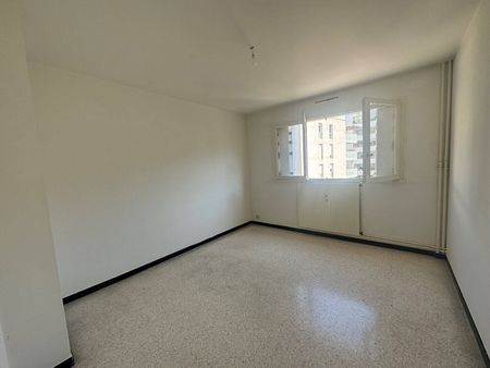 Location appartement 3 pièces 65.42 m² à Toulon (83000) - Photo 4