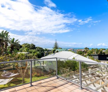 House for Rent! - Photo 5