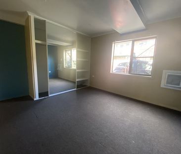 1/5 HOLLAND STREET - Photo 4