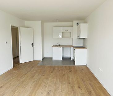 Appartement / Offre 56100065 - Photo 3
