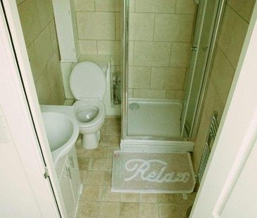 5 bedroom house share to rent - Photo 5