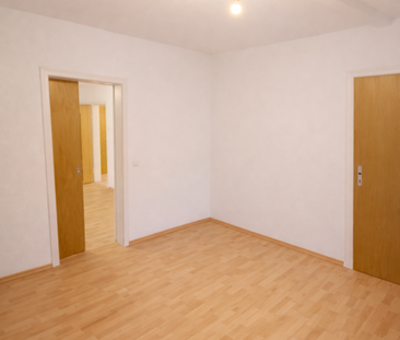 2-Zimmer-Wohnung in Windeck Rosbach, neu renoviert, super Zentral - Photo 4