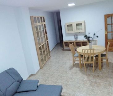 3 room luxury Apartment for rent in Santa Cruz de Tenerife, Canary ... - Photo 4