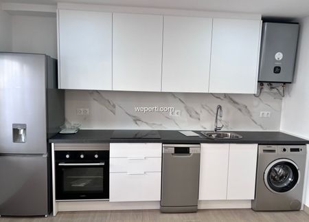 Duplex in Torrevieja, Playa de los Locos, for rent - Photo 2